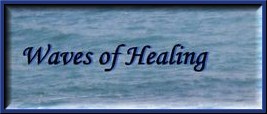 Waves of Healing